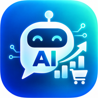 CEXIMC Inbox app icon